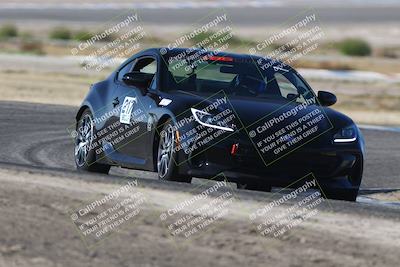 media/Oct-18-2025-Speed Ventures (Sat) [[8b3b7cf525]]/Orange/Session 3 (Sunset)/